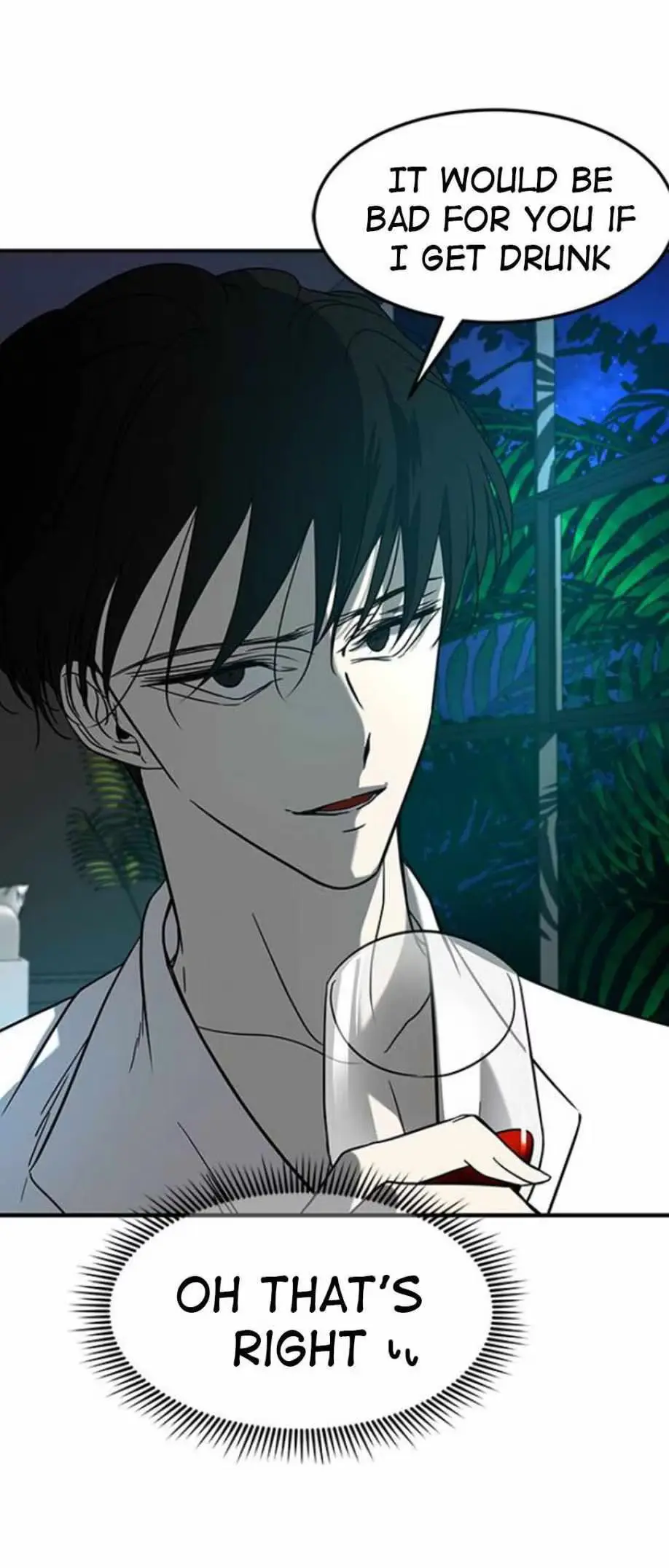 Read Trapped chapter 75 image 46 on Lezhin