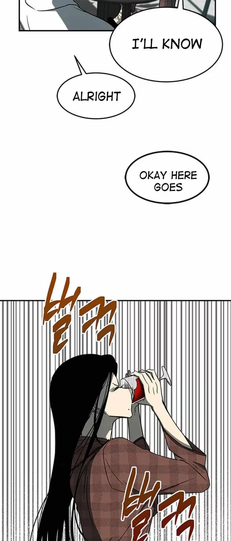 Read Trapped chapter 75 image 49 on Lezhin