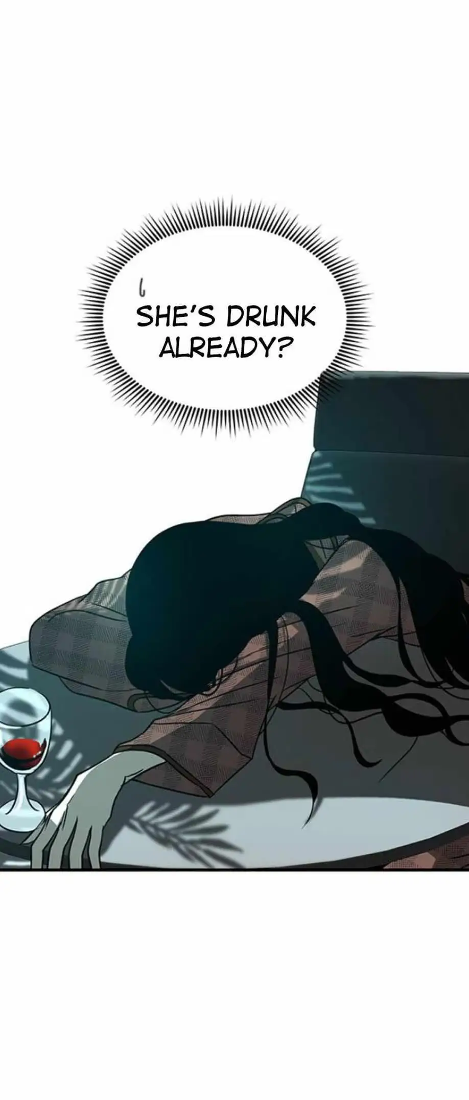 Read Trapped chapter 75 image 52 on Lezhin