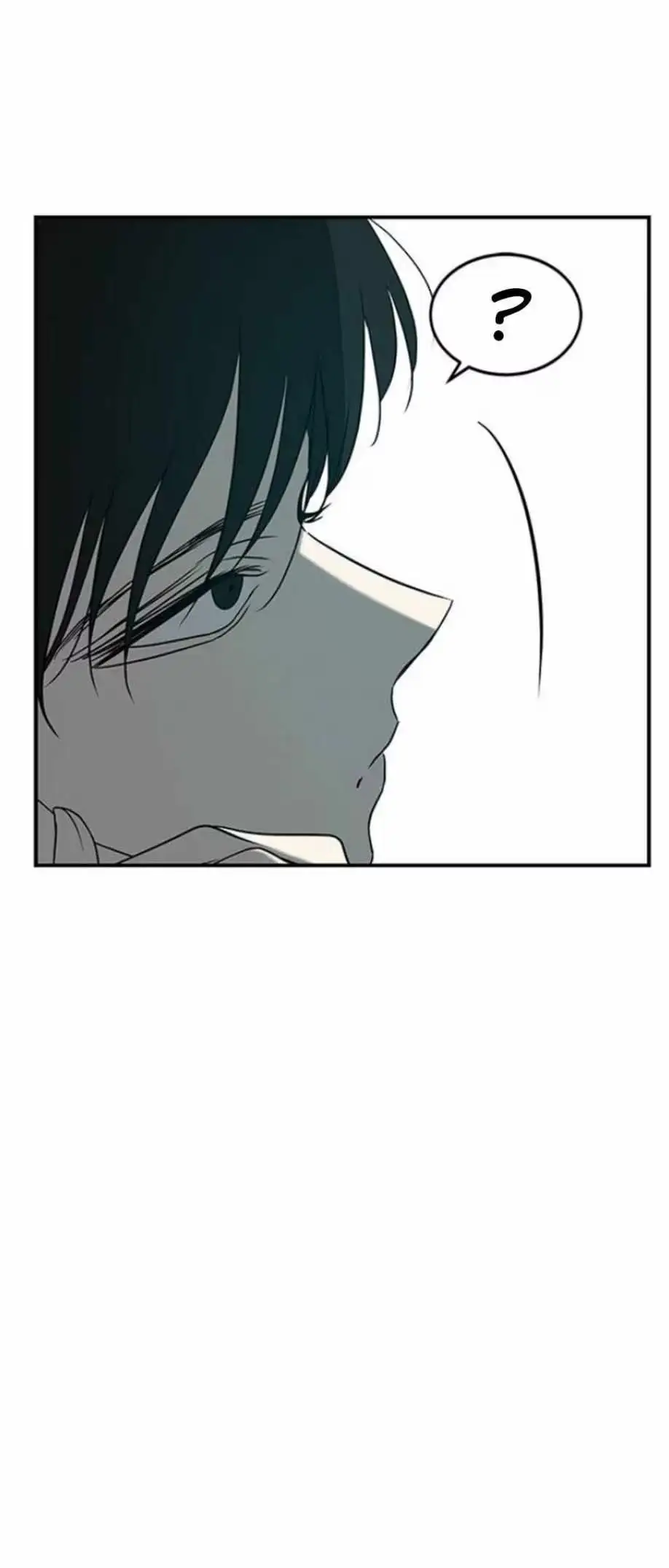 Read Trapped chapter 75 image 54 on Lezhin