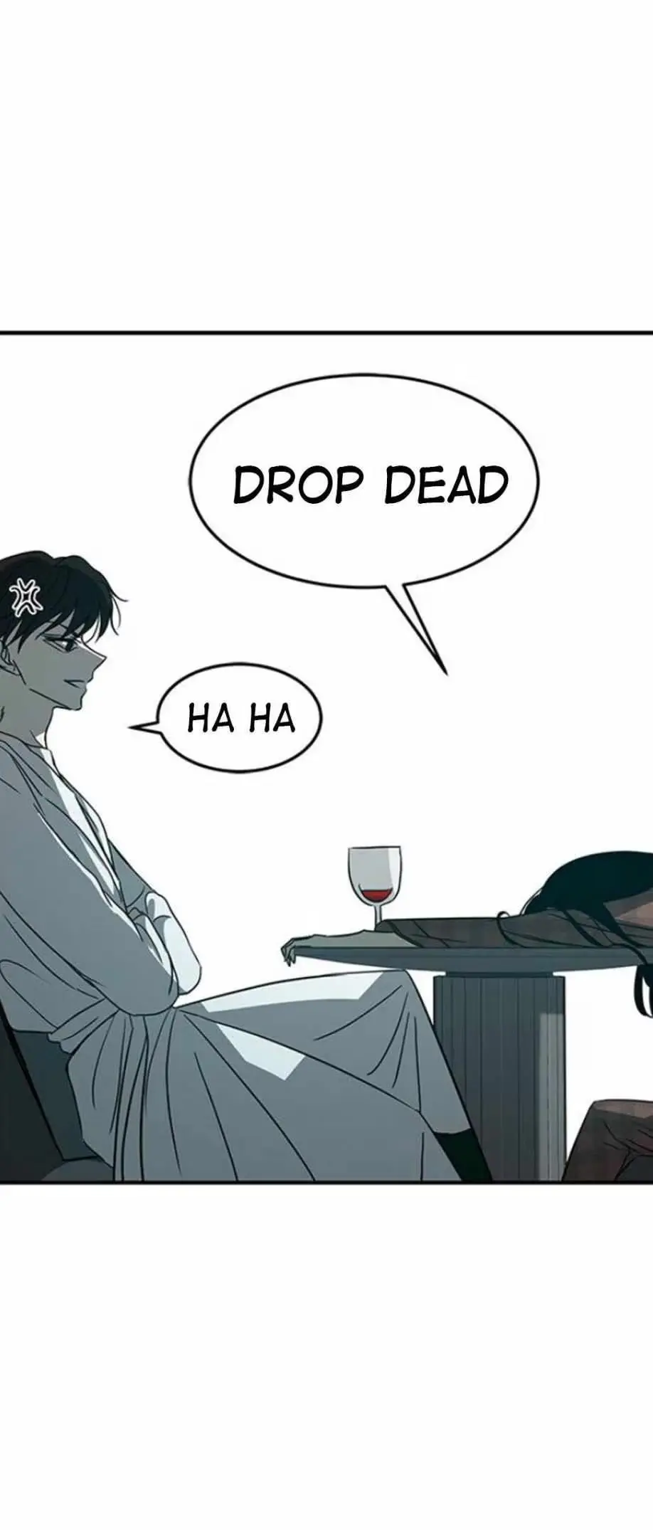 Read Trapped chapter 75 image 55 on Lezhin