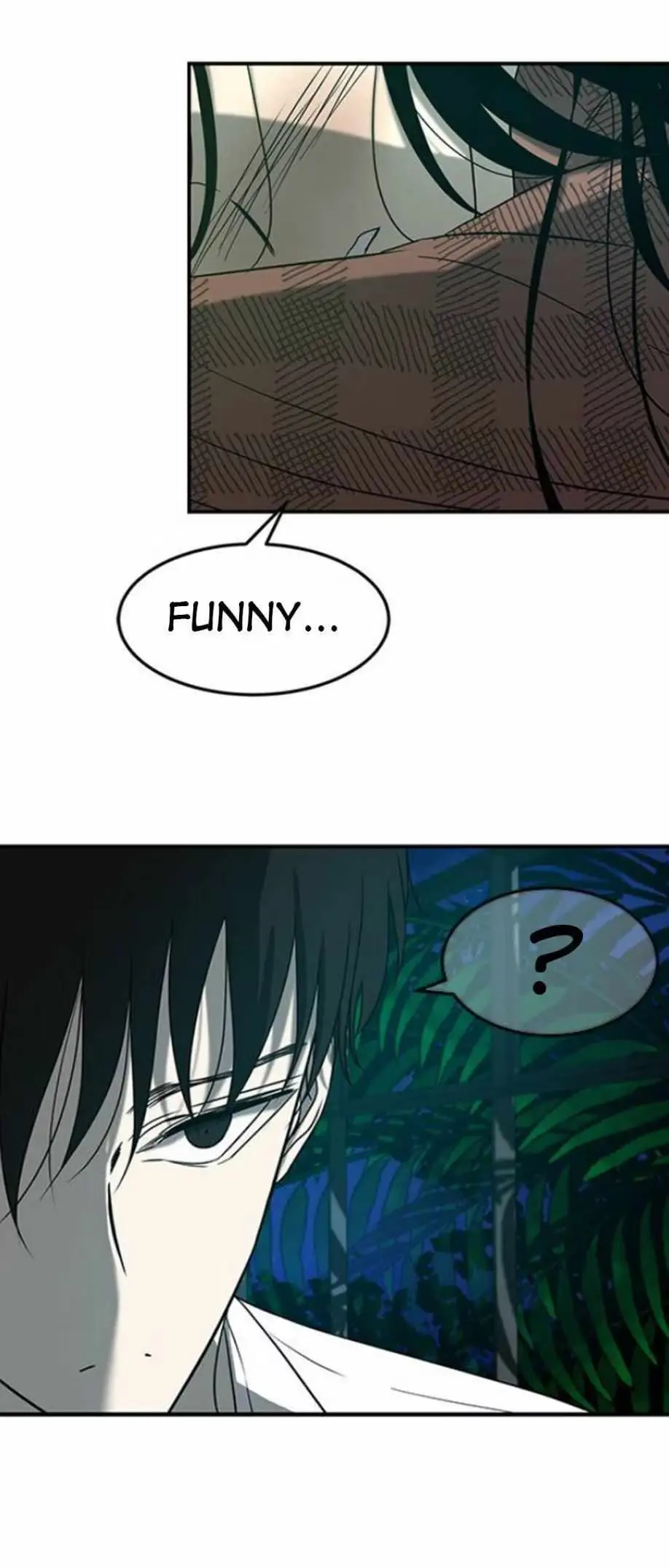 Read Trapped chapter 75 image 57 on Lezhin