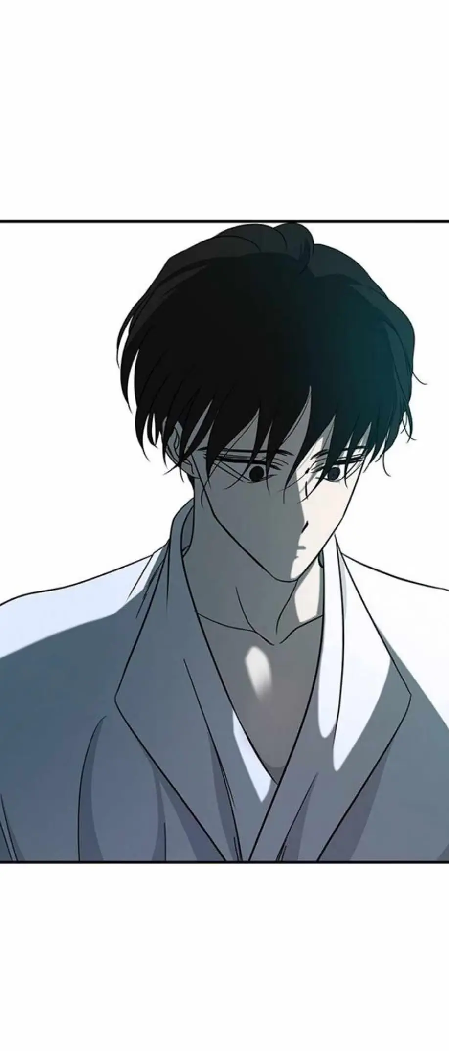Read Trapped chapter 75 image 59 on Lezhin