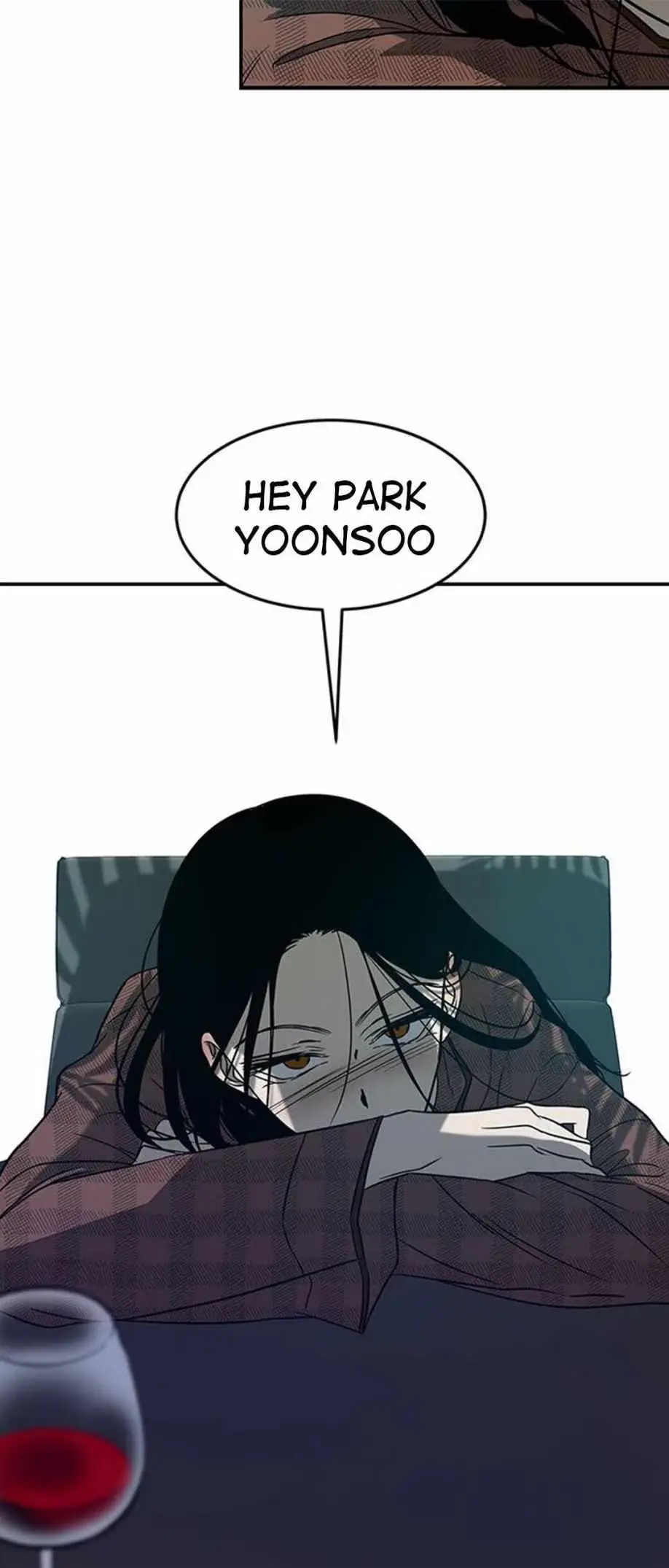 Read Trapped chapter 75 image 62 on Lezhin