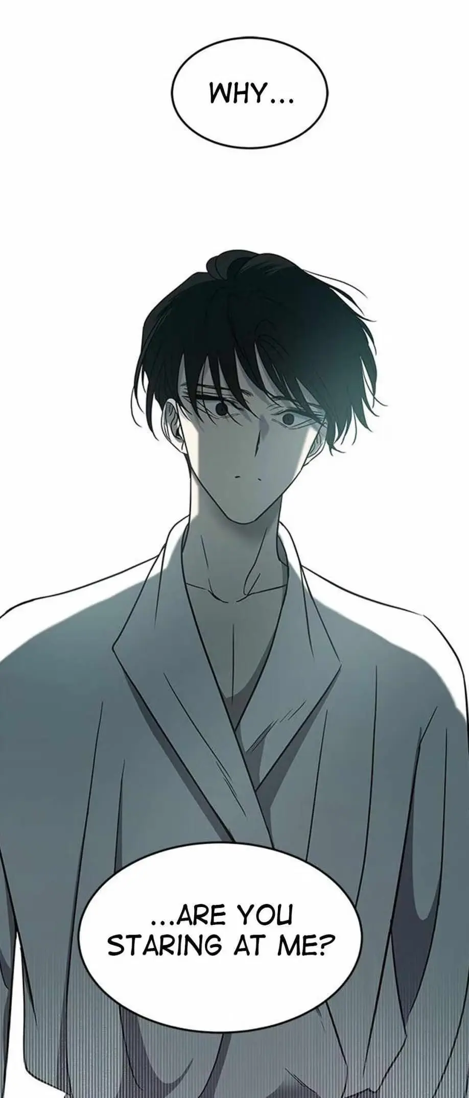 Read Trapped chapter 75 image 63 on Lezhin