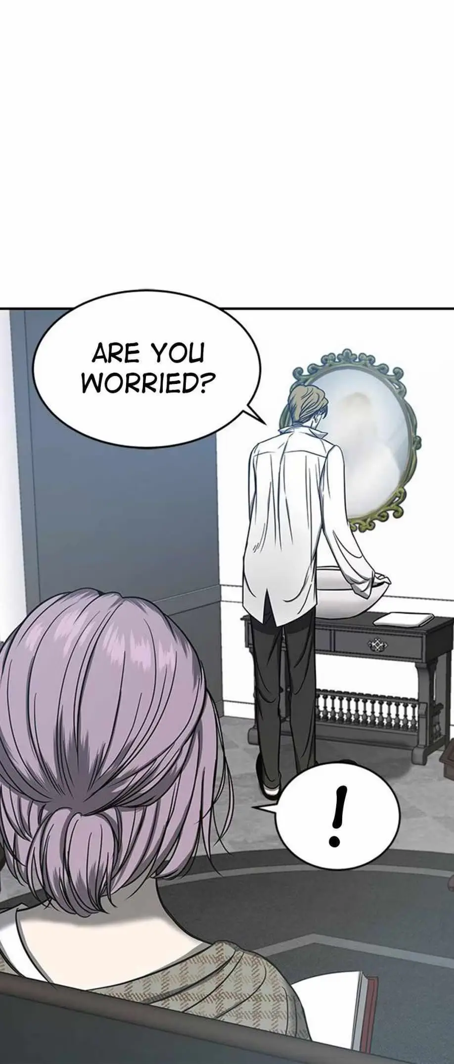 Read Trapped chapter 76 image 10 on Lezhin