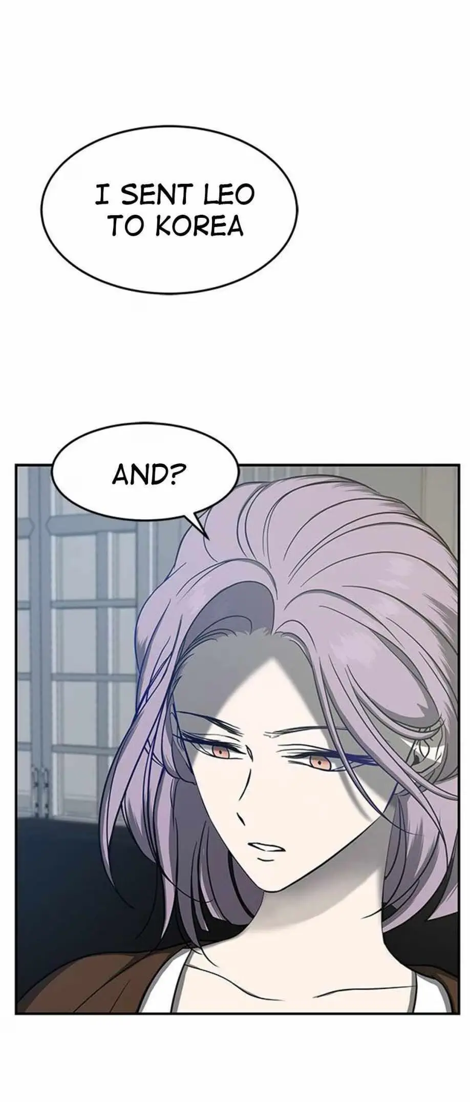 Read Trapped chapter 76 image 12 on Lezhin
