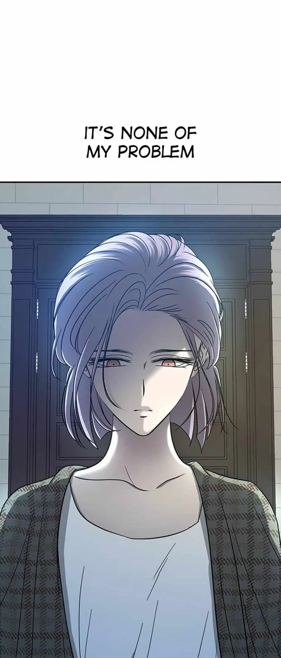 Read Trapped chapter 76 image 23 on Lezhin