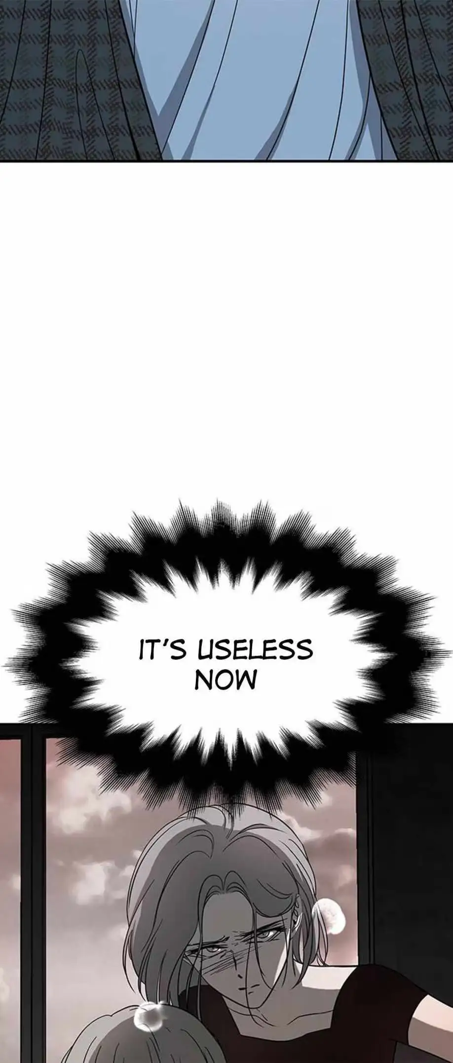 Read Trapped chapter 76 image 24 on Lezhin