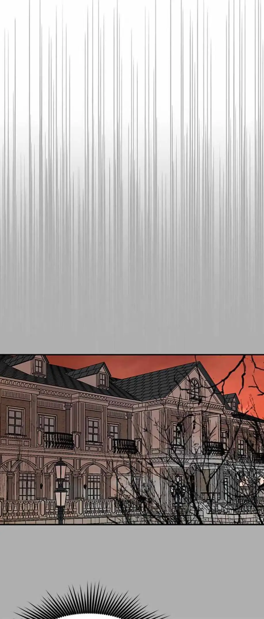 Read Trapped chapter 76 image 28 on Lezhin
