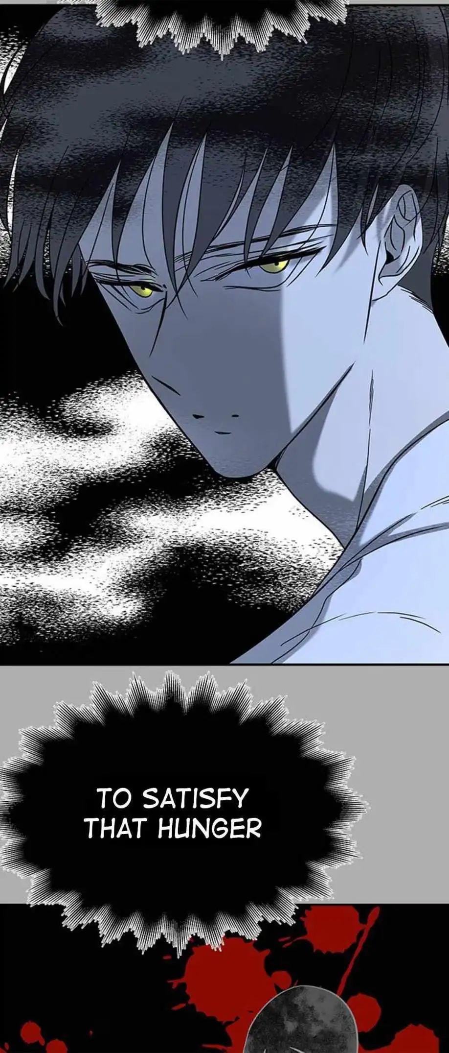 Read Trapped chapter 76 image 39 on Lezhin