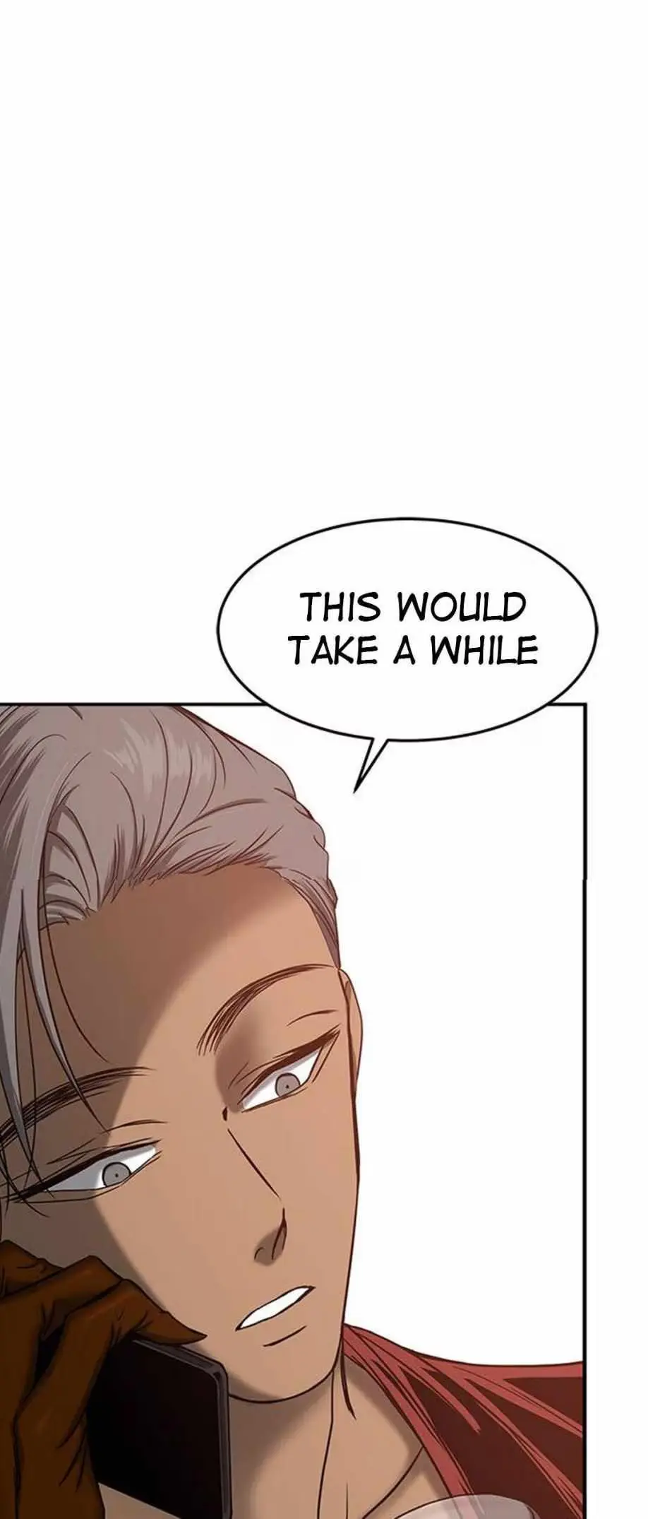 Read Trapped chapter 76 image 4 on Lezhin