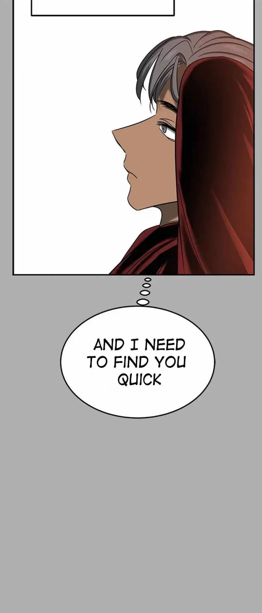 Read Trapped chapter 76 image 41 on Lezhin