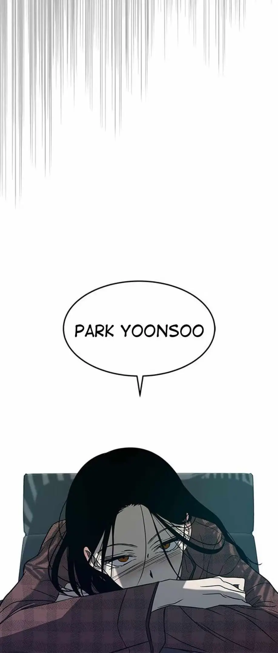 Read Trapped chapter 76 image 44 on Lezhin