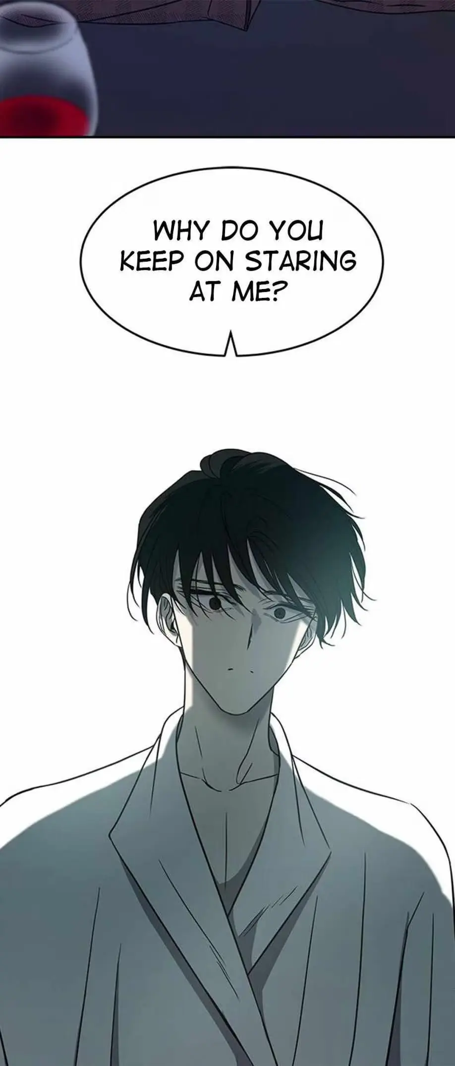 Read Trapped chapter 76 image 45 on Lezhin