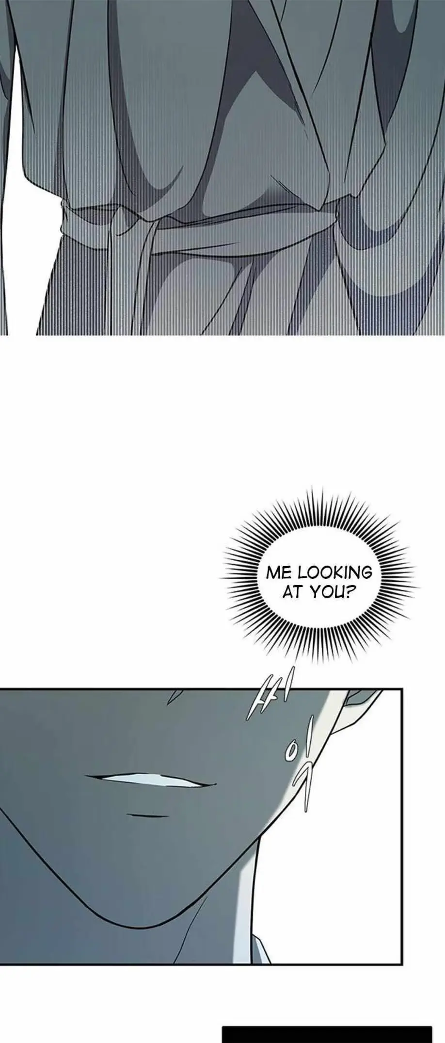 Read Trapped chapter 76 image 46 on Lezhin
