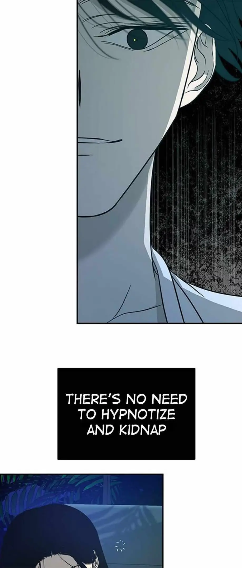 Read Trapped chapter 76 image 48 on Lezhin