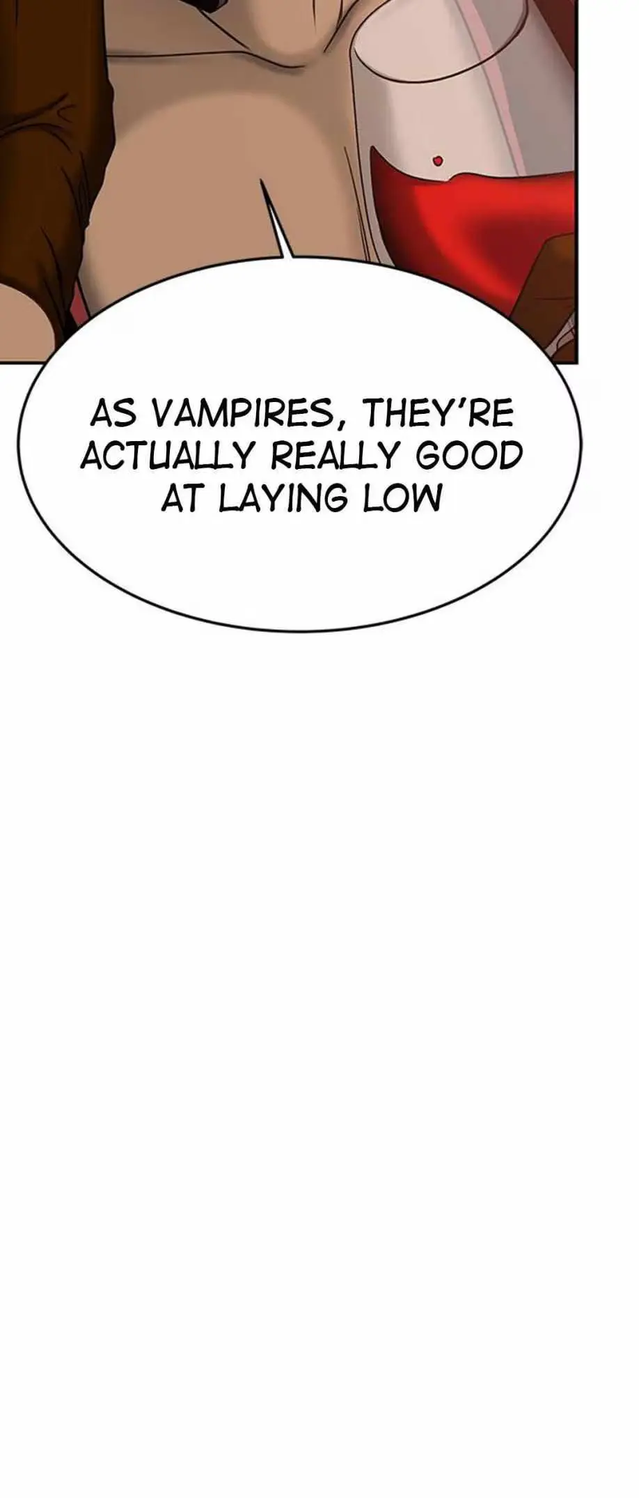 Read Trapped chapter 76 image 5 on Lezhin