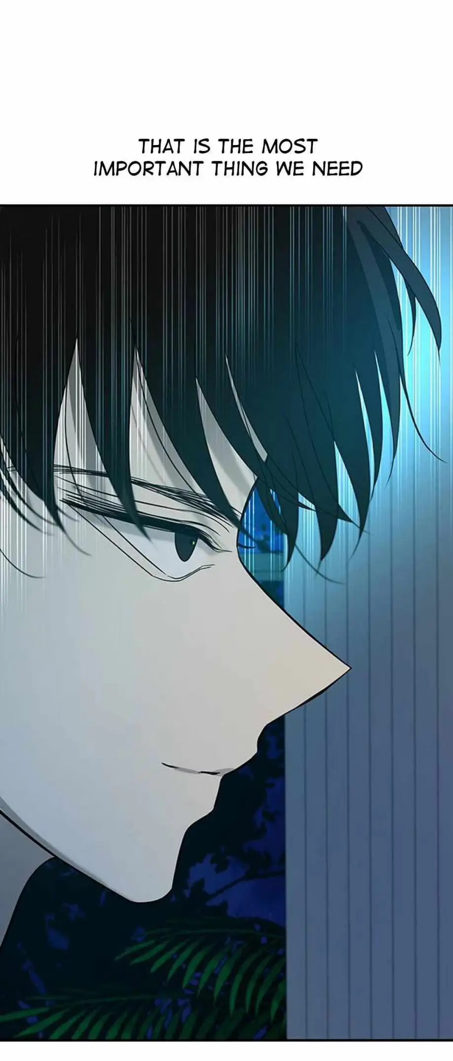 Read Trapped chapter 76 image 51 on Lezhin