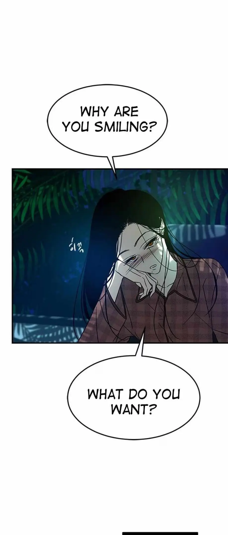 Read Trapped chapter 76 image 52 on Lezhin