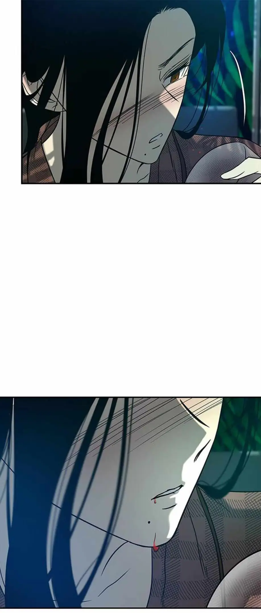 Read Trapped chapter 76 image 56 on Lezhin