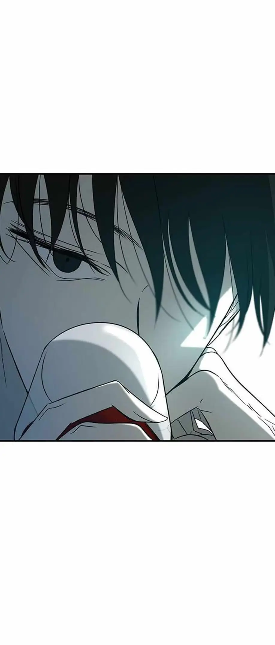 Read Trapped chapter 76 image 57 on Lezhin