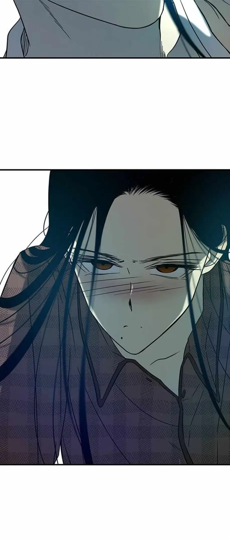 Read Trapped chapter 76 image 62 on Lezhin