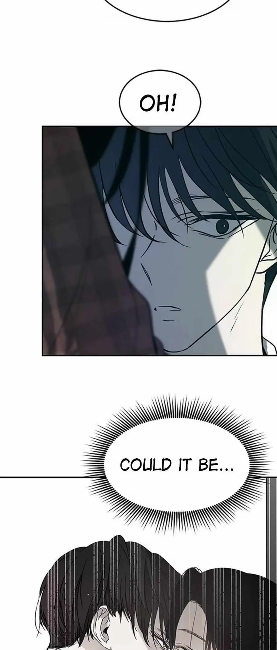 Read Trapped chapter 76 image 64 on Lezhin