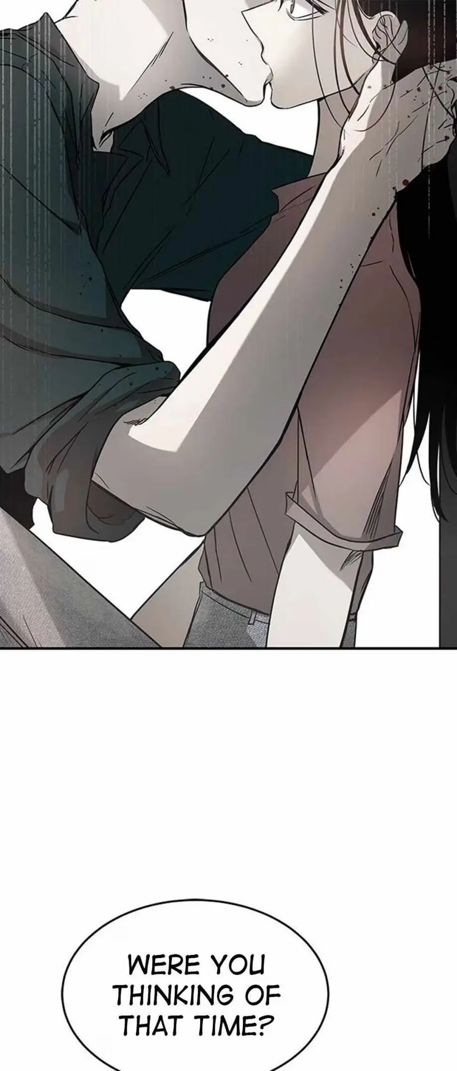 Read Trapped chapter 76 image 65 on Lezhin