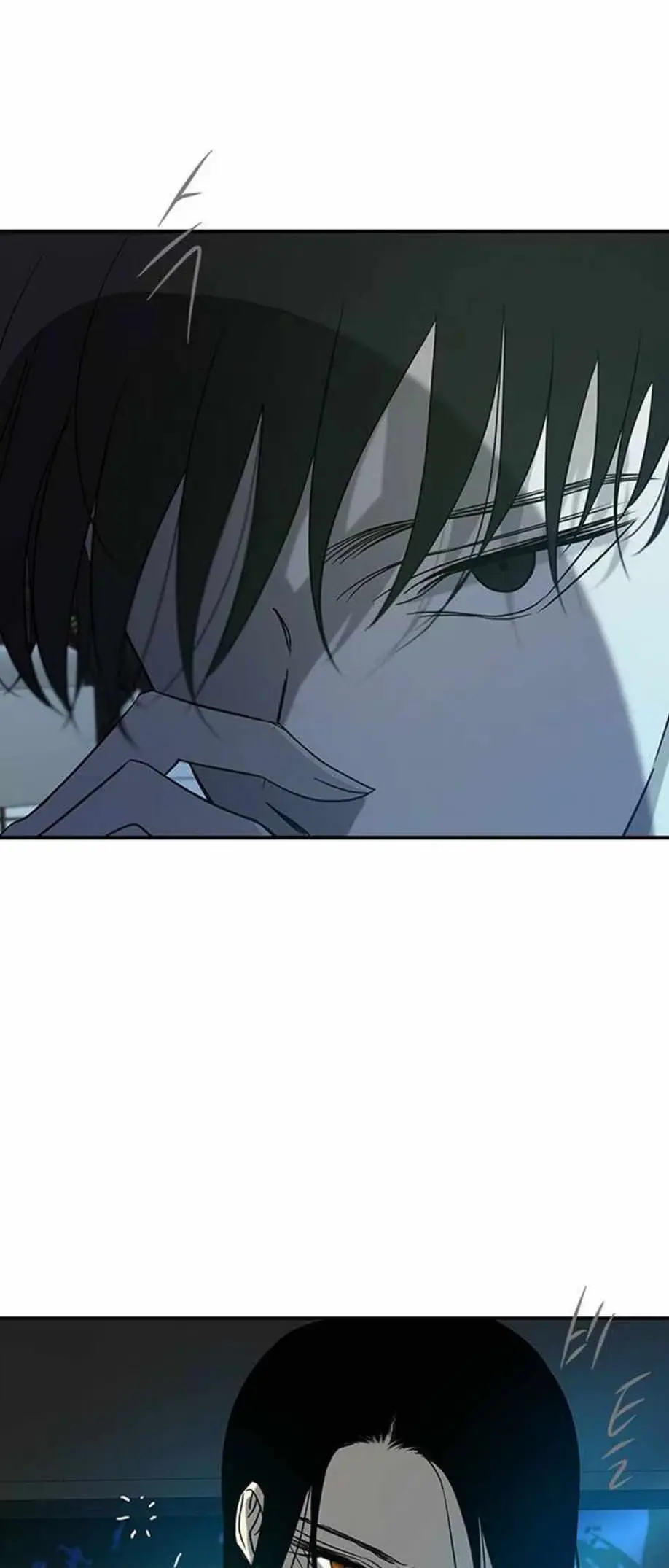 Read Trapped chapter 76 image 67 on Lezhin