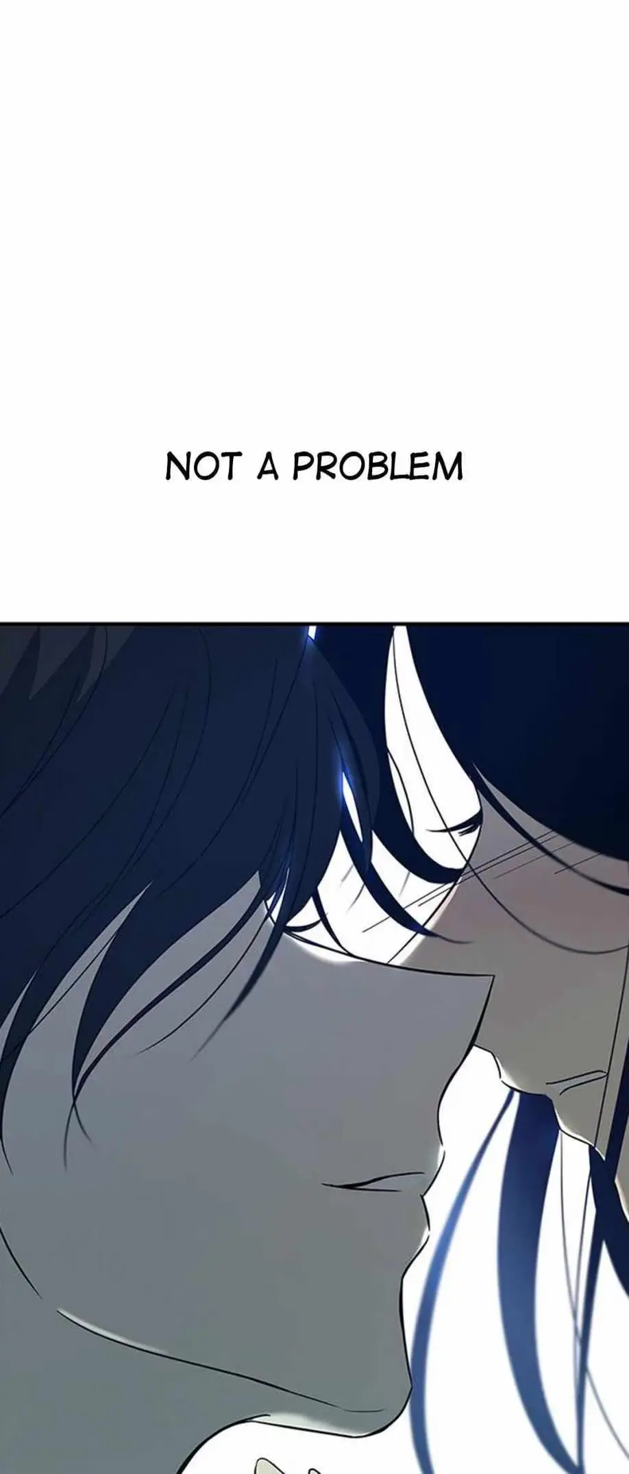 Read Trapped chapter 76 image 69 on Lezhin
