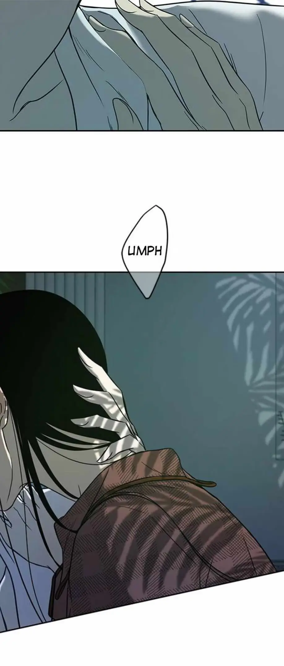 Read Trapped chapter 76 image 70 on Lezhin