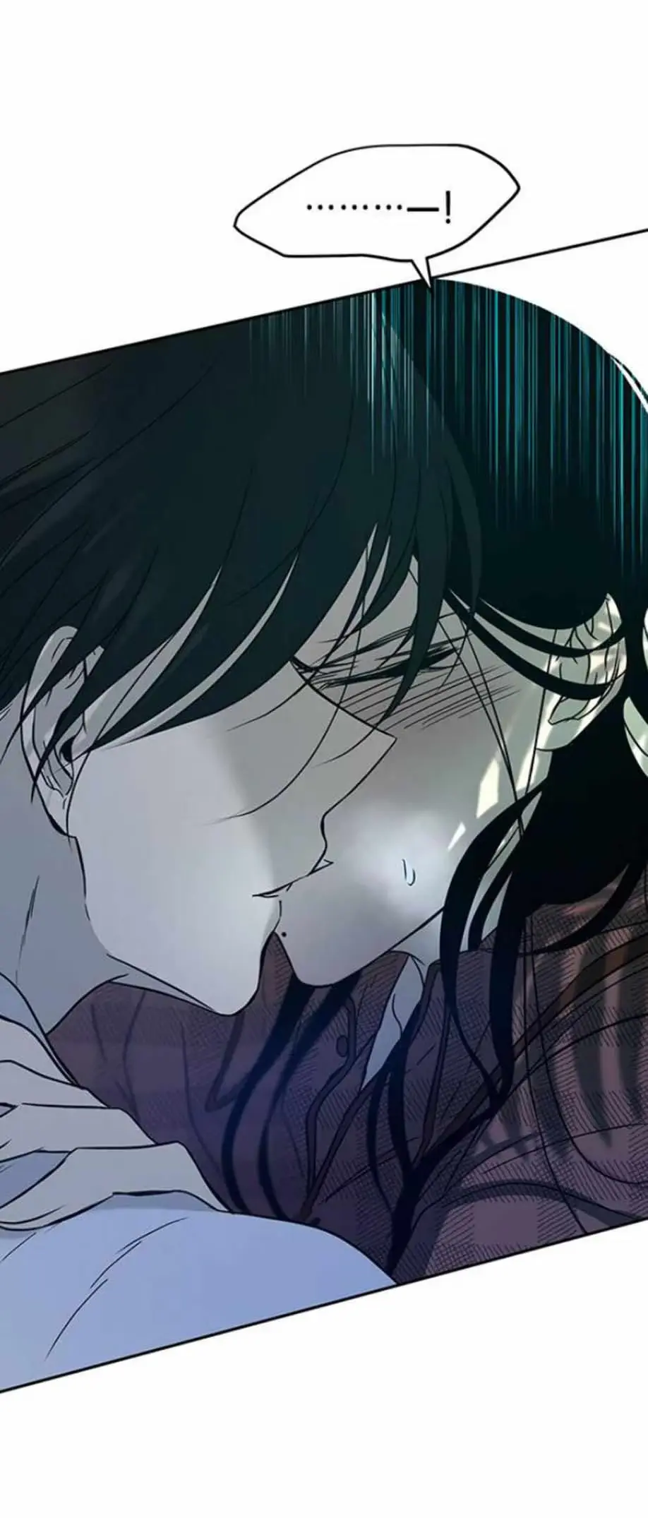 Read Trapped chapter 76 image 71 on Lezhin