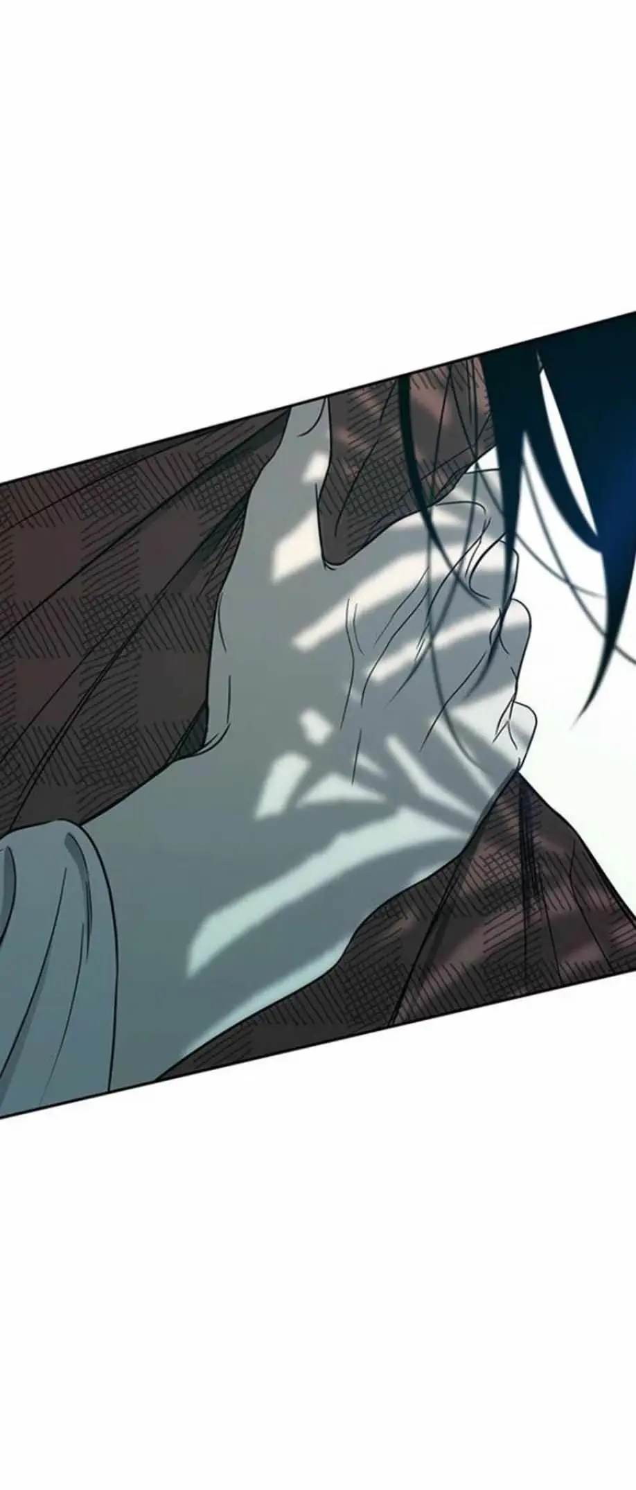 Read Trapped chapter 76 image 72 on Lezhin