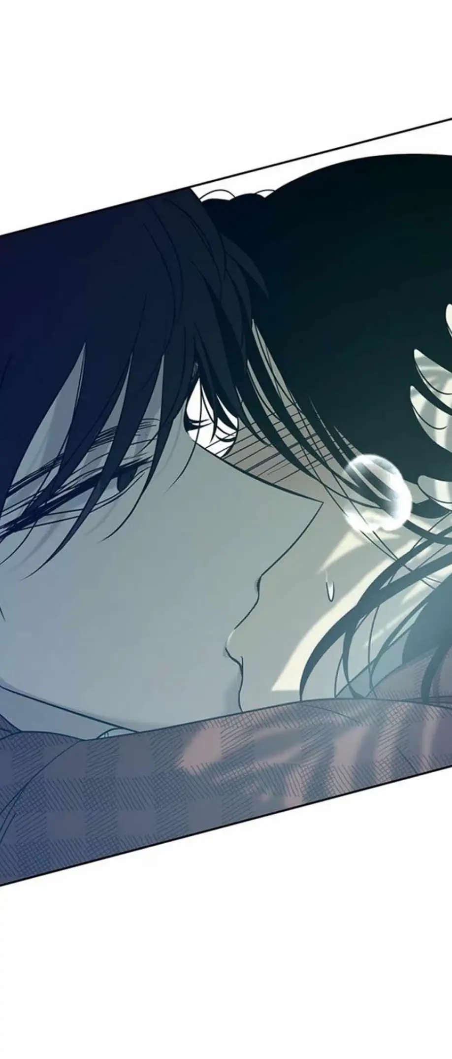 Read Trapped chapter 76 image 73 on Lezhin