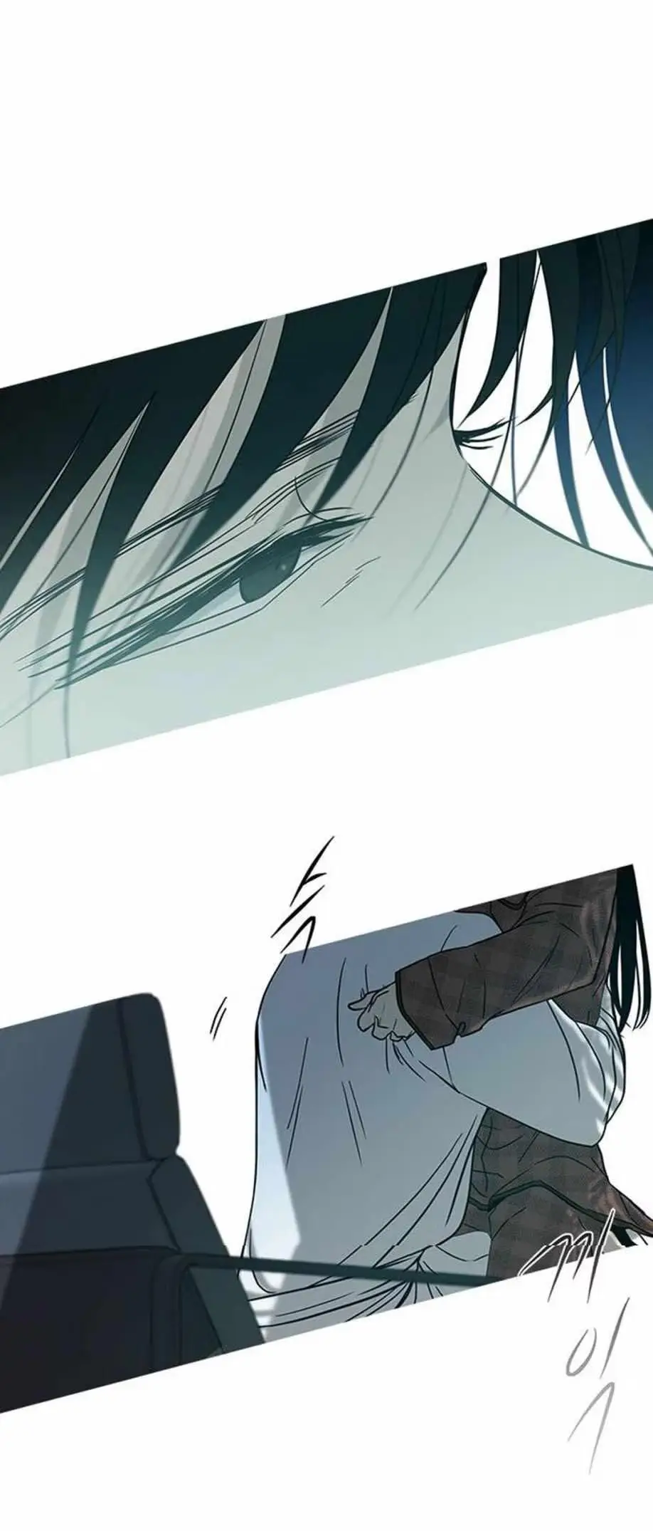 Read Trapped chapter 76 image 74 on Lezhin