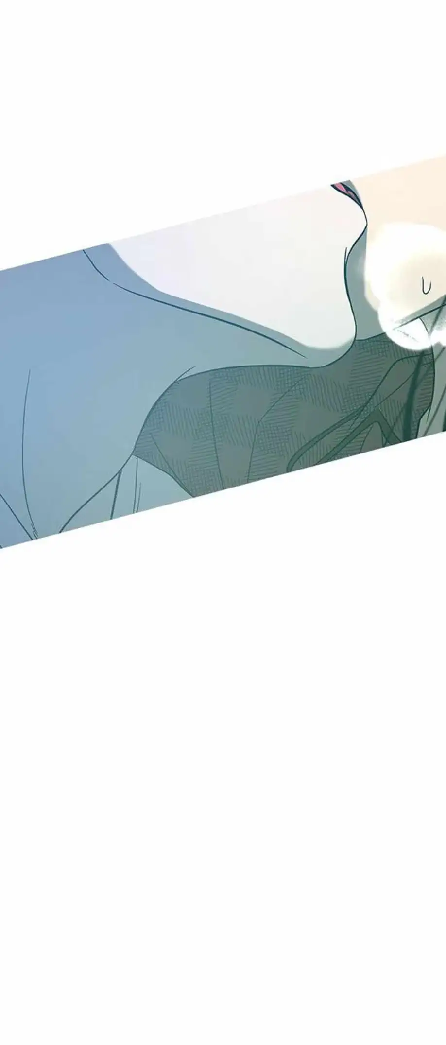 Read Trapped chapter 76 image 75 on Lezhin