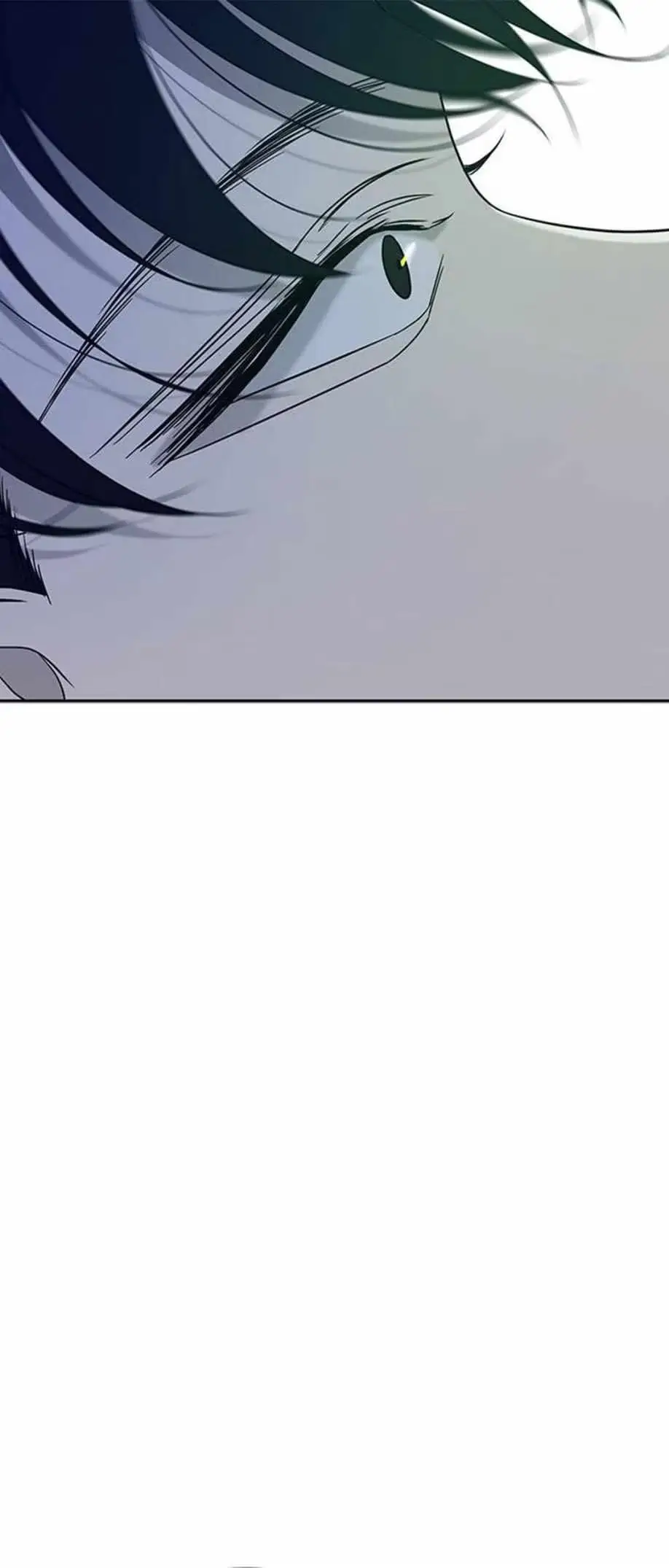 Read Trapped chapter 76 image 80 on Lezhin