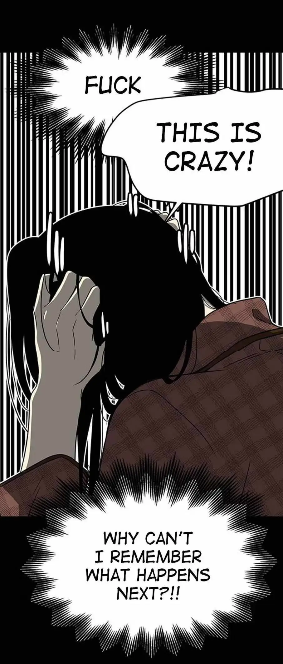 Read Trapped chapter 78 image 11 on Lezhin