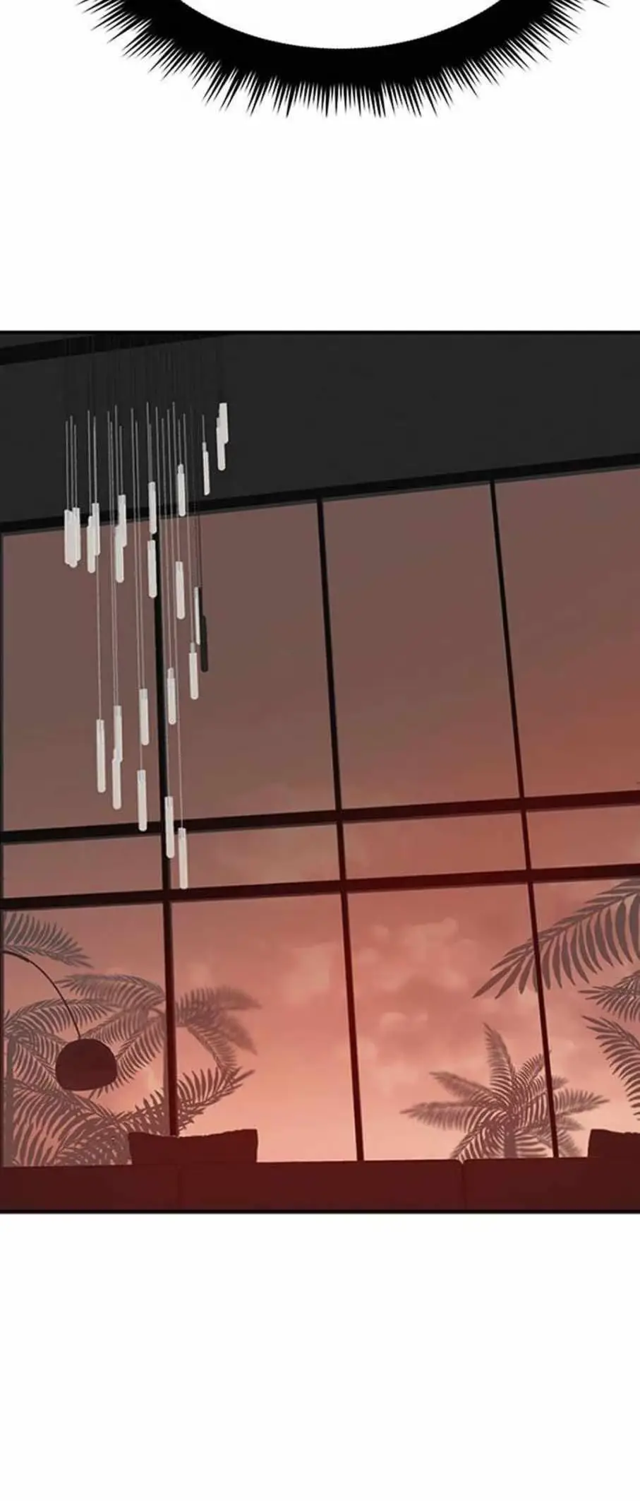 Read Trapped chapter 78 image 19 on Lezhin