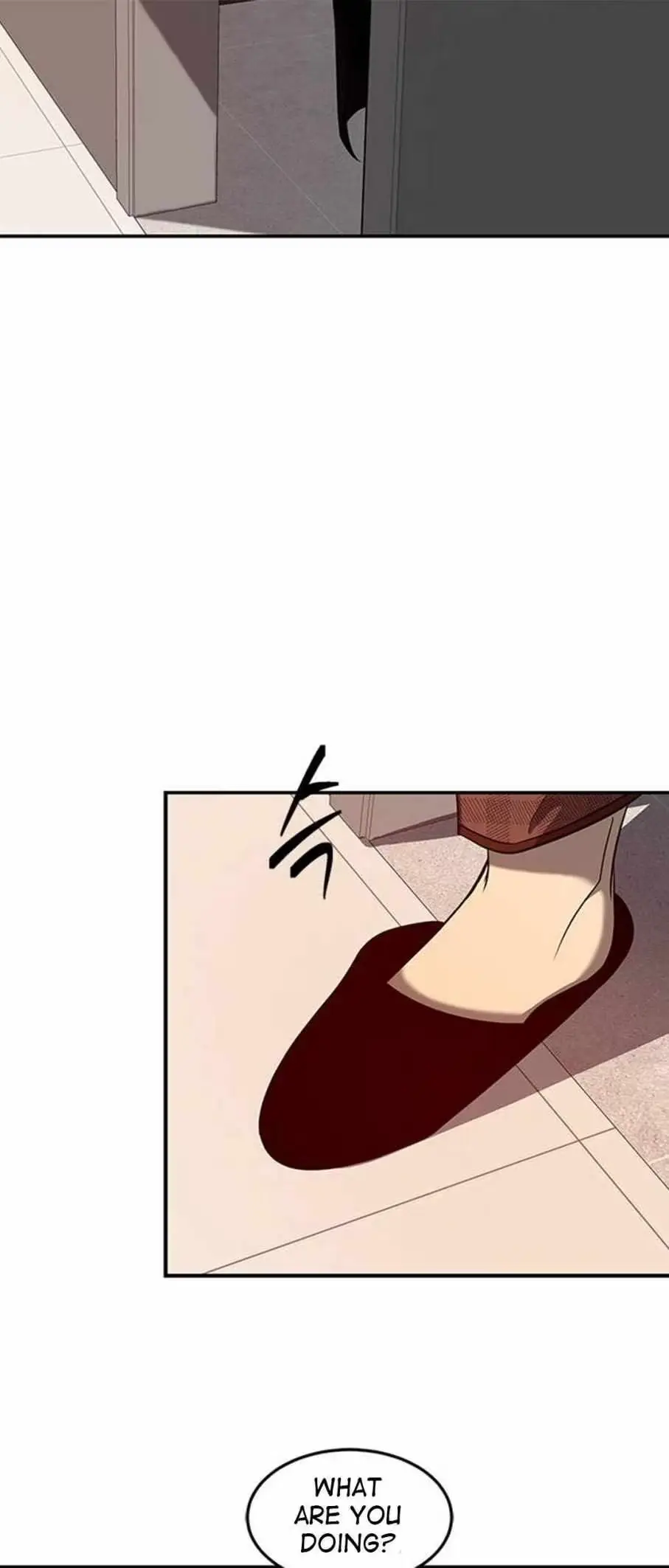 Read Trapped chapter 78 image 21 on Lezhin