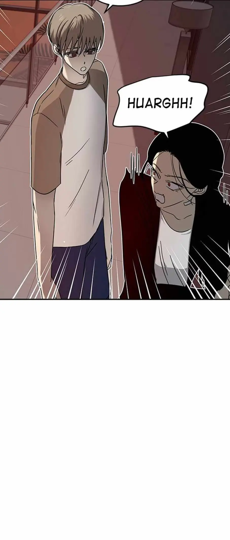 Read Trapped chapter 78 image 22 on Lezhin