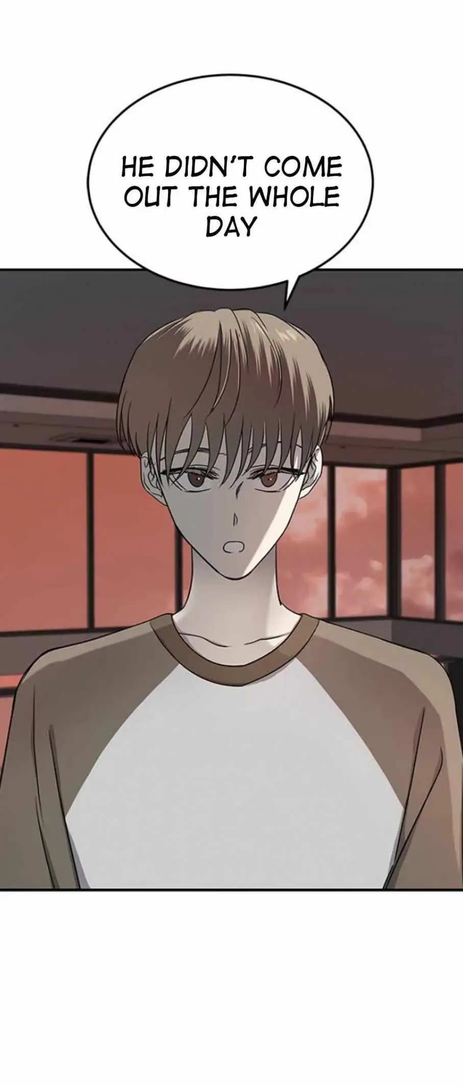 Read Trapped chapter 78 image 24 on Lezhin