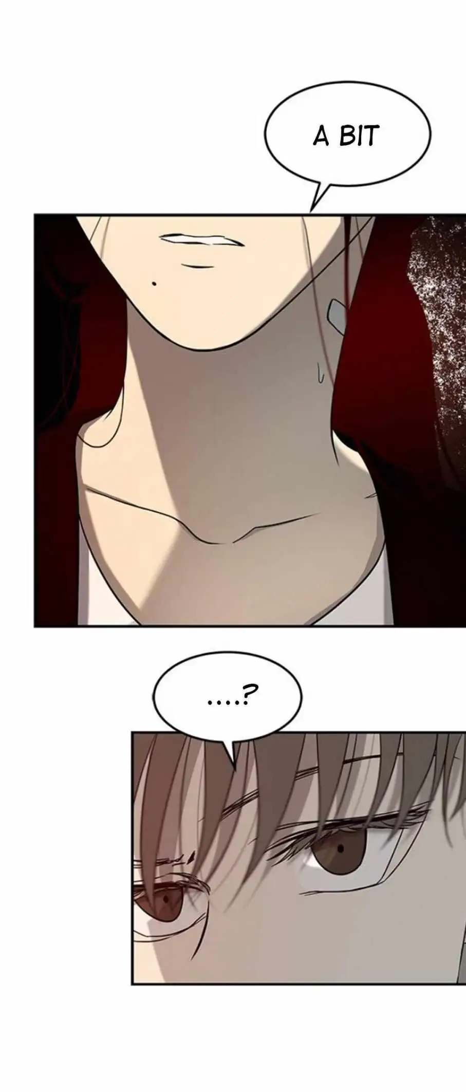 Read Trapped chapter 78 image 29 on Lezhin