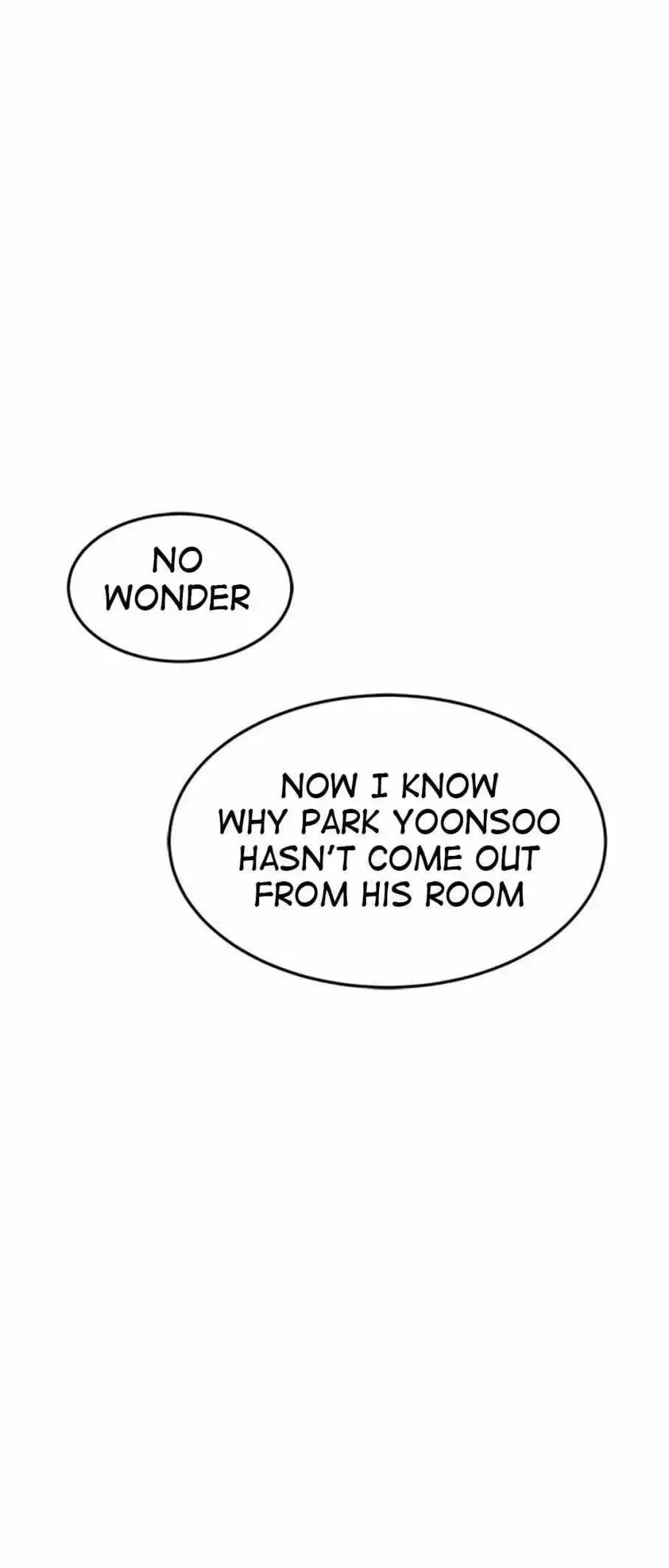 Read Trapped chapter 78 image 31 on Lezhin