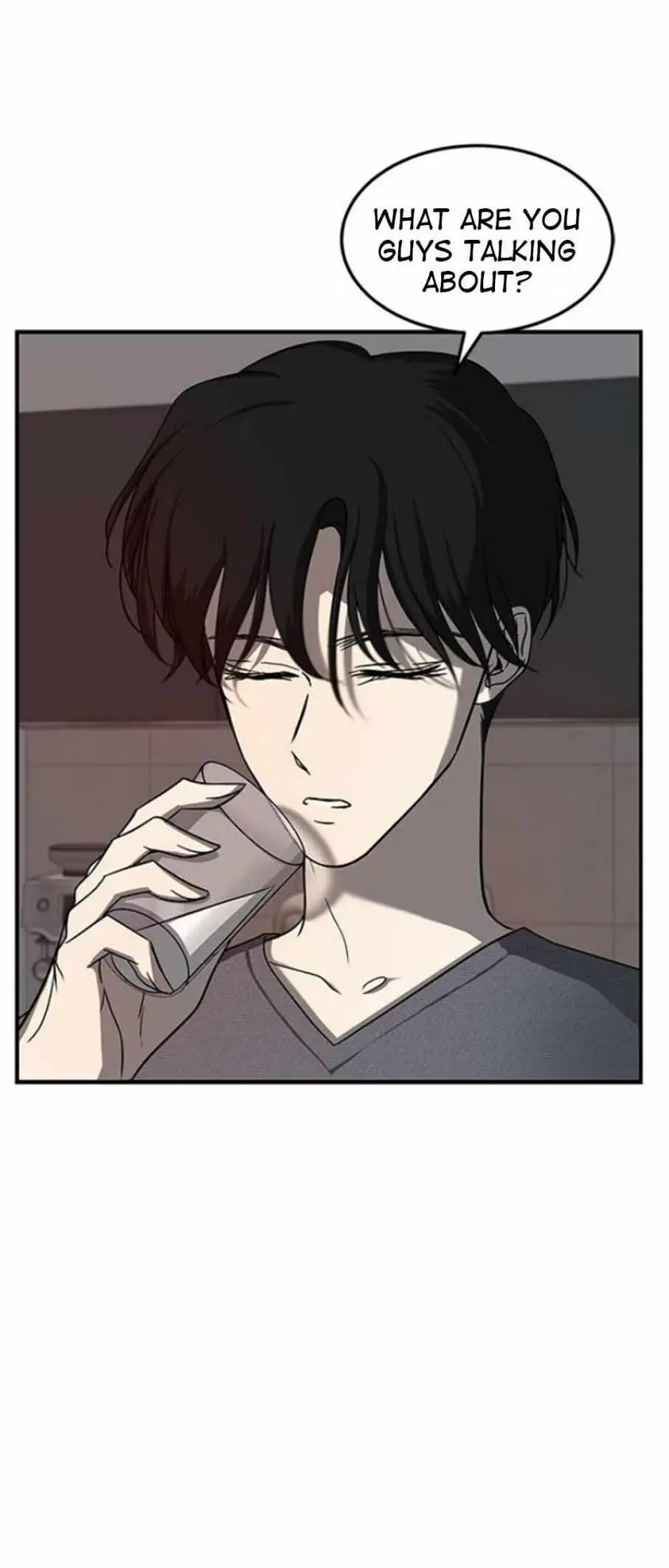 Read Trapped chapter 78 image 42 on Lezhin
