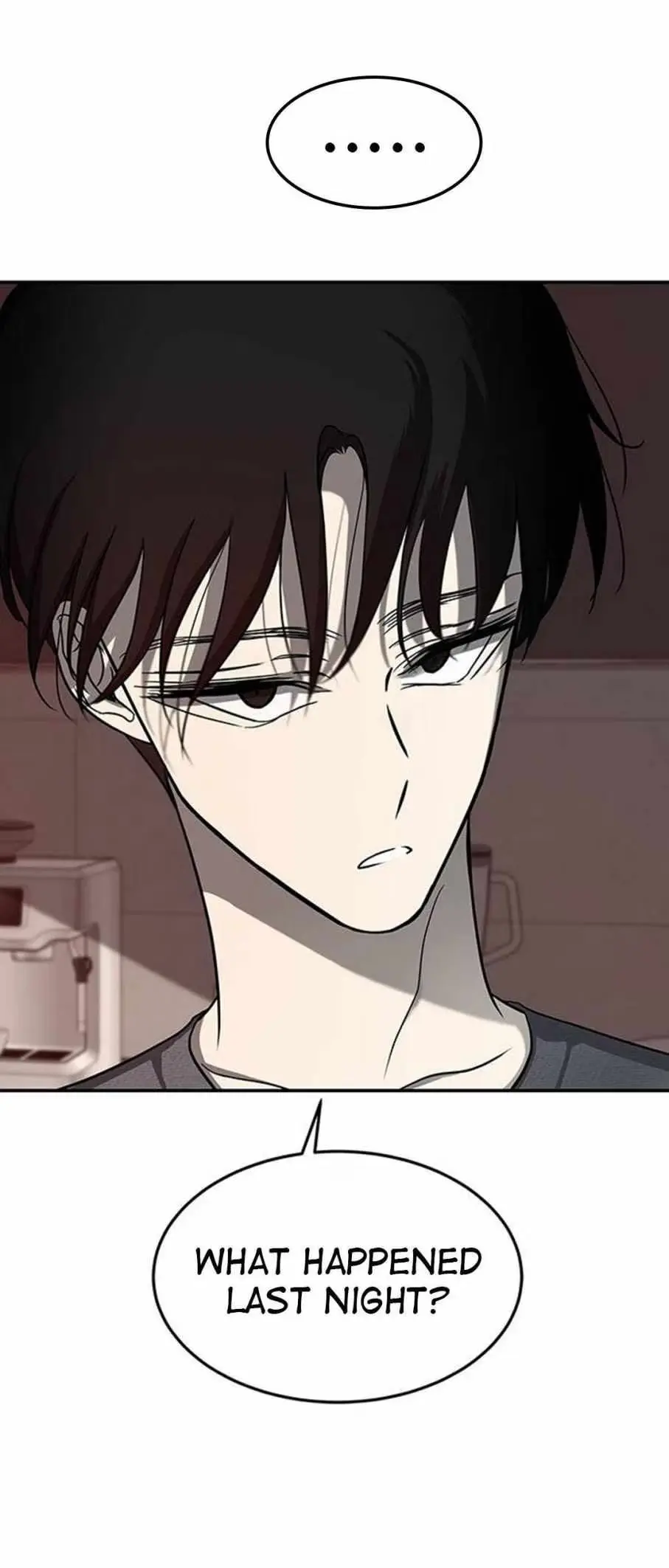 Read Trapped chapter 78 image 44 on Lezhin