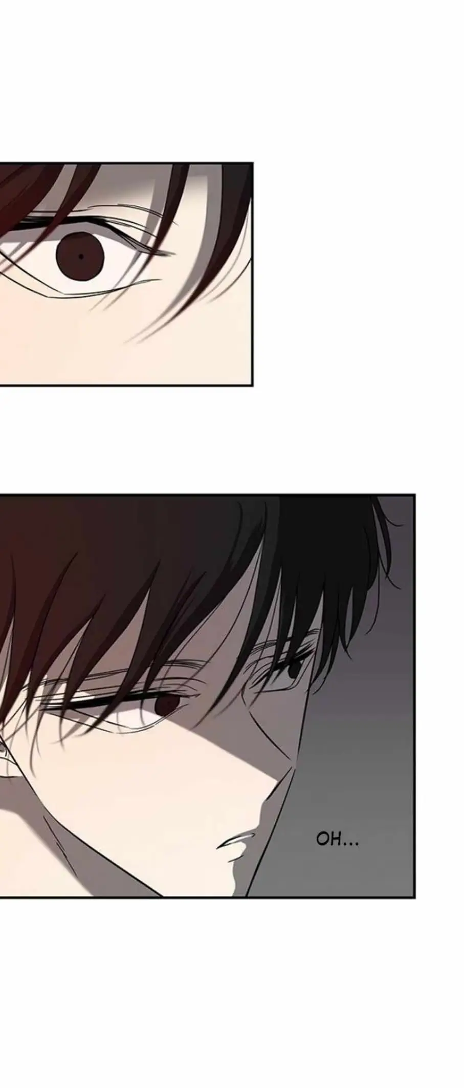Read Trapped chapter 78 image 46 on Lezhin