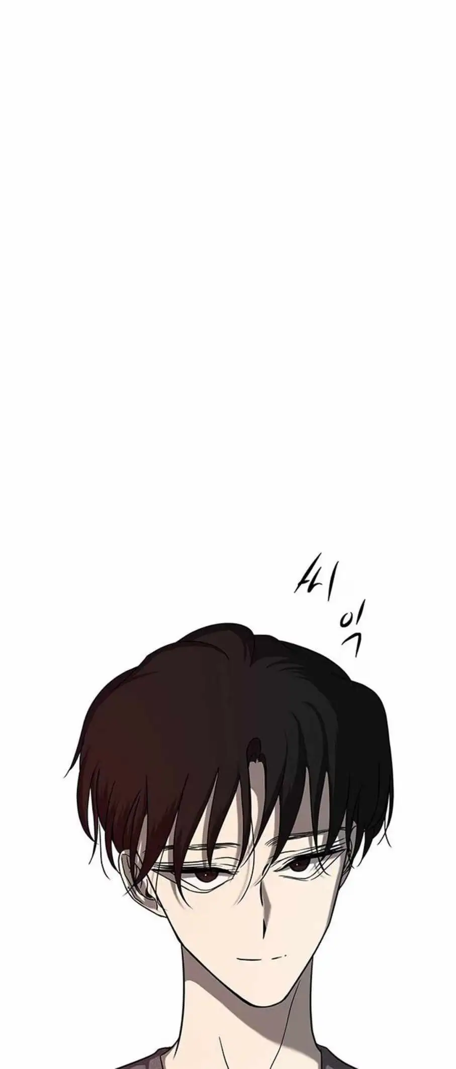 Read Trapped chapter 78 image 47 on Lezhin