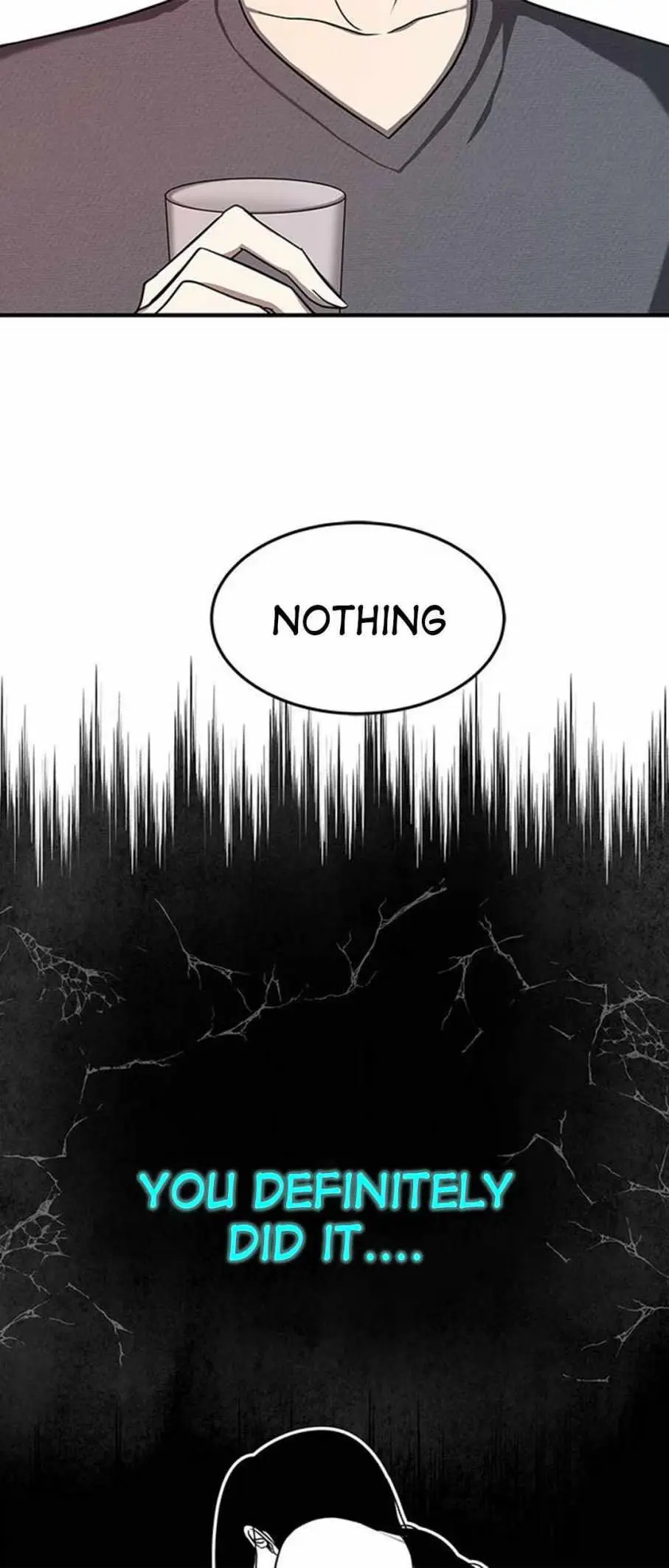 Read Trapped chapter 78 image 48 on Lezhin